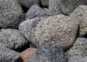 Buy basalt stone4