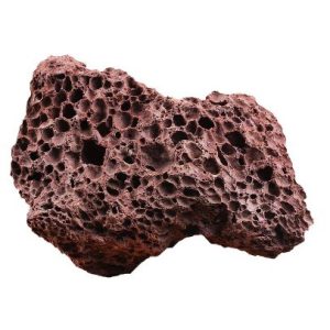 basalt stone